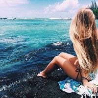 Olya Ed