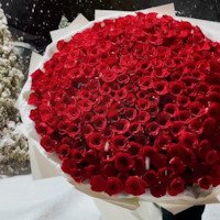 Мики