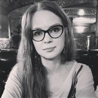 Valeria Ru