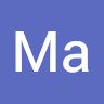 Ma Su
