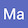 Ma Su