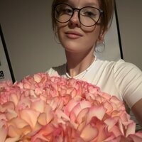 Екатерина Евстропова
