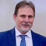 Oleg Ryndin