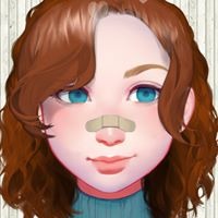 Евдокия Попова