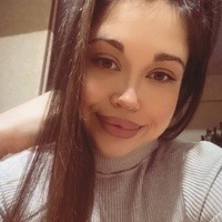 Самойлова Дарья