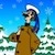 Petya_Pechkin