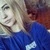 Васильева Марина