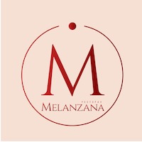 Меланзана