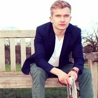 Kovalev Pavel