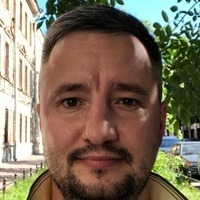 Fill Андрей