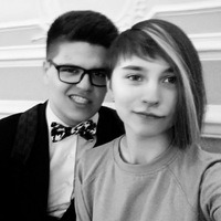 Аль-Джунди Усама