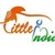 Littleindia