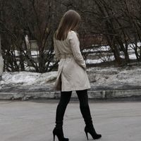 Olga Pisareva