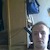 Egor Valkov