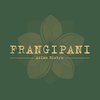 Frangipani