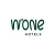Wone Hotels