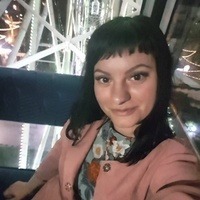 Fedchina Oksana