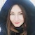 Сторожева Екатерина