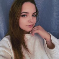 Sveta K.