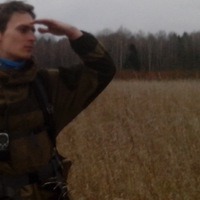 Резяпкин Иван