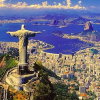 RiO