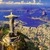 RiO