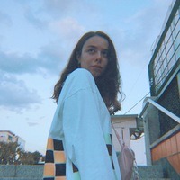 Талинова Лана