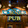 The Corner Pub