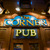 The Corner Pub