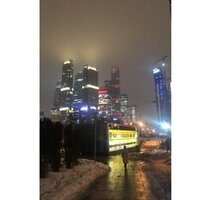 Абдулмуталим муслимов