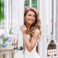 Мухина-Панкова Екатерина