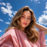 Werner Anastasia