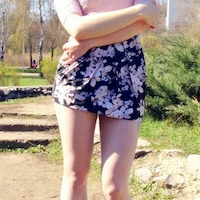 samoilova