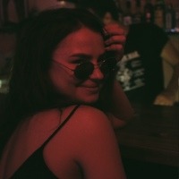 Неприенкова Катерина