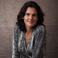 Карелина Мила