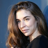 Дмитриева Анастасия