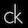 ck