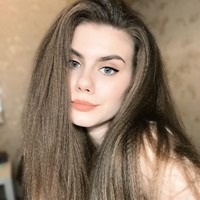 Полякова Яна