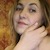 Сидоровская Мария