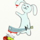 BloodyHare