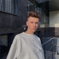 Овсянников Александр