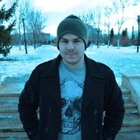 Viktor  Zhdanov