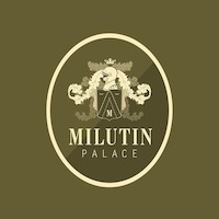 Milutin