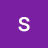 smailik seven
