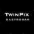 TwinPix