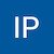 IP SPB