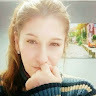 Irina Gukasyan