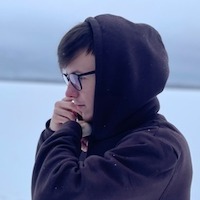 Астраханцев Владислав