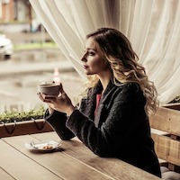 Ольга Колпакова