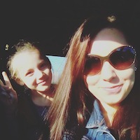ВалерияЗдорова